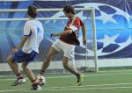 PDE_8579