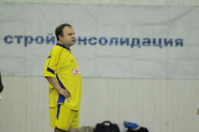 PDE_8654